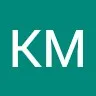 KM Dumdum