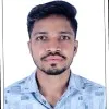 Vasava Sudhirkumar