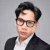 Nevan Kemal Yohandra