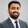 vineeth kumar