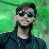 Hemant Raj