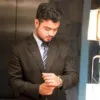Mahmudul Hasan Siam