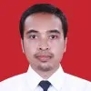 Yudha Subakti