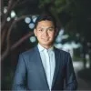 Dimas