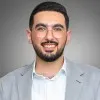 Anas Charfi