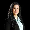 Simin Tazikeh