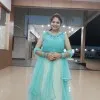 anupama patil