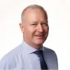 Paul Hayes