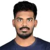 Naga Akhil Belide
