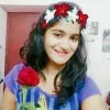 Davili Vani