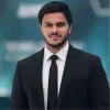 Nihar Raut
