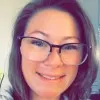 Meagan LaFountain