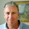 Gerry Boyle