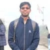 Anil Prajapati