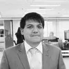 Fernando Marcano