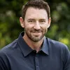 Troy Burnett