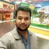 Srinivasan Venugopal
