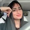 Reem Reda