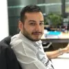 Volkan Dağ