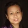 Aileen Wong