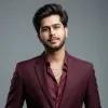 Shadab Haider