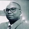 Benson Kimani