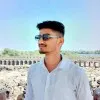 Prathamesh Narawade