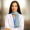 Misbah Alam