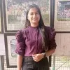 Shraddha Shukla
