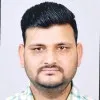 RAHUL SHARMA