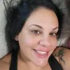 Miriam Mccollum