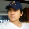 Khanh Nguyen