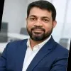 Amit Sharma
