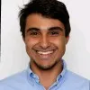 Paulo Ferreira Tavares