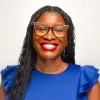 Shailoah Wilson