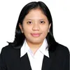 Cornelia Andini Norma Gupita