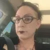 Alex Valles