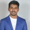 CA Vinod Kumar Reddy Kotha