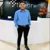 Chandan kumar