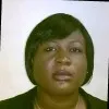 Hephzibah Chibuzo