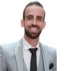 Bassel Zeidan