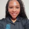 Raven Davis