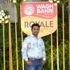 Bhavdip Kapatel