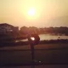 LI XIA XIE
