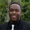 Alvin Smith