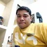Vineet Kashyap