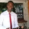 Camron Letsholo