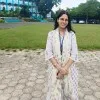 Aanchal Maheshwari