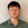 Jaehyun Lee