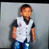 Kalai Selvi